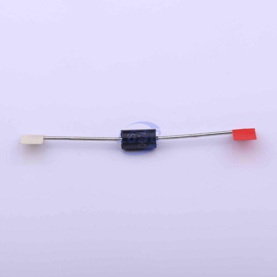 RUILON 1.5KE7.5CA - 3
