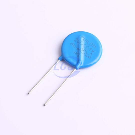 RUILON 20D201K - 3