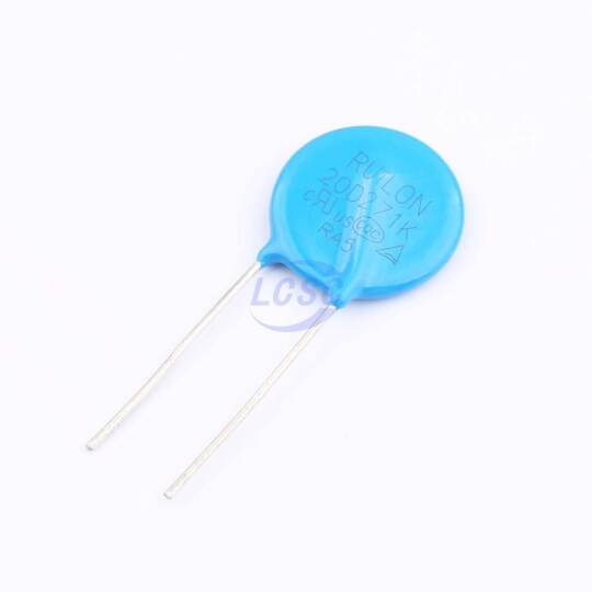 RUILON 20D271K - 3