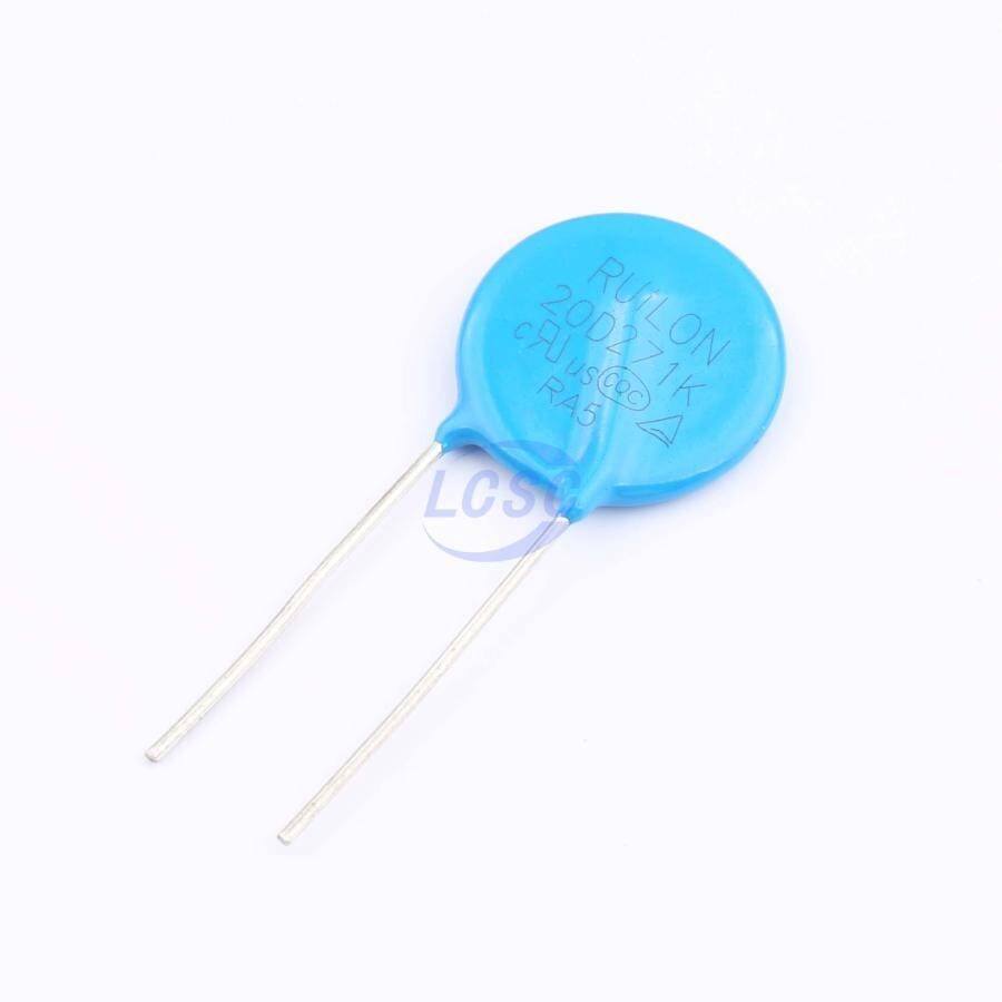 RUILON 20D271K - 3