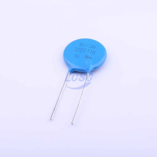 RUILON 20D331K - 3