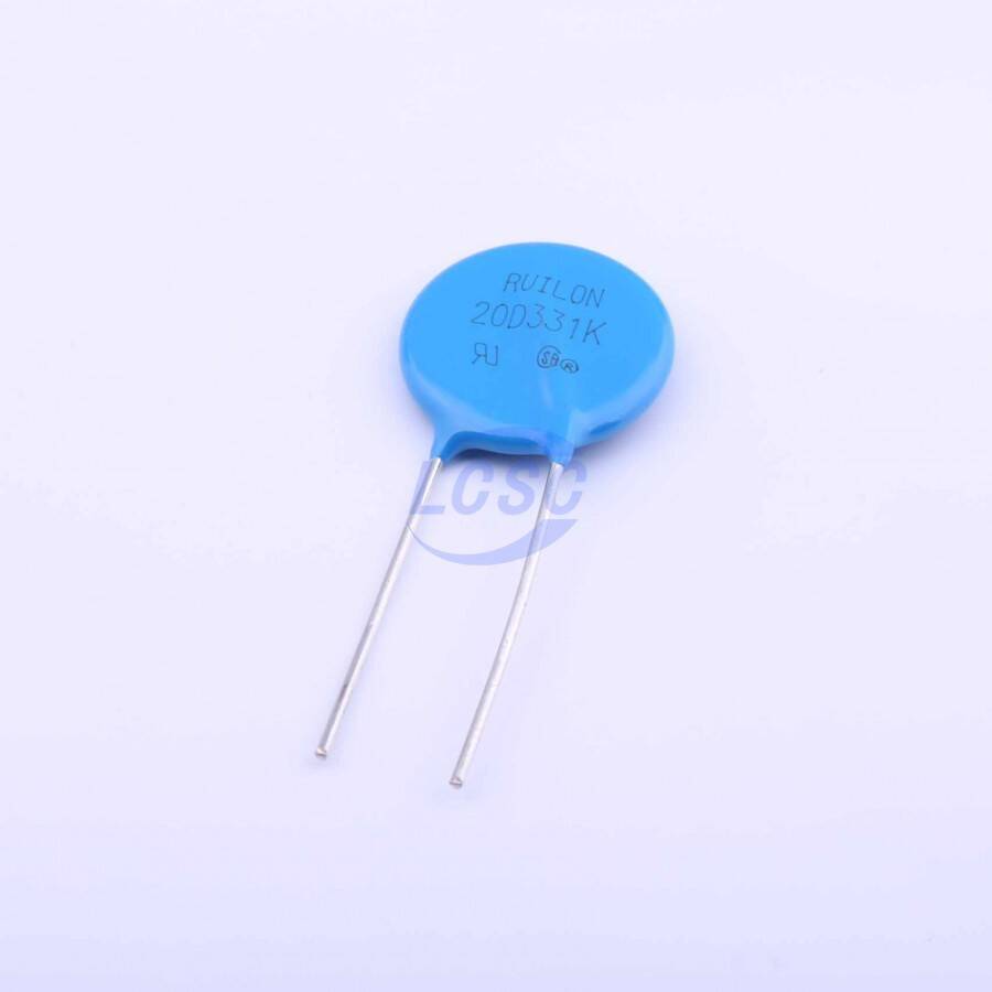 RUILON 20D331K - 3