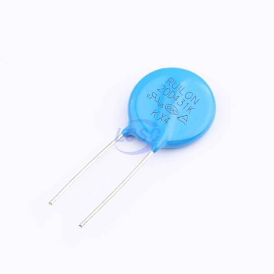 RUILON 20D431K - 3
