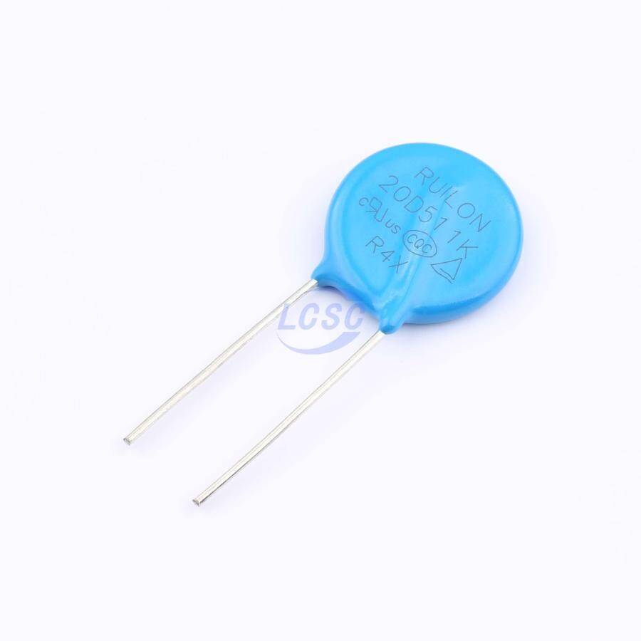 RUILON 20D511K - 3