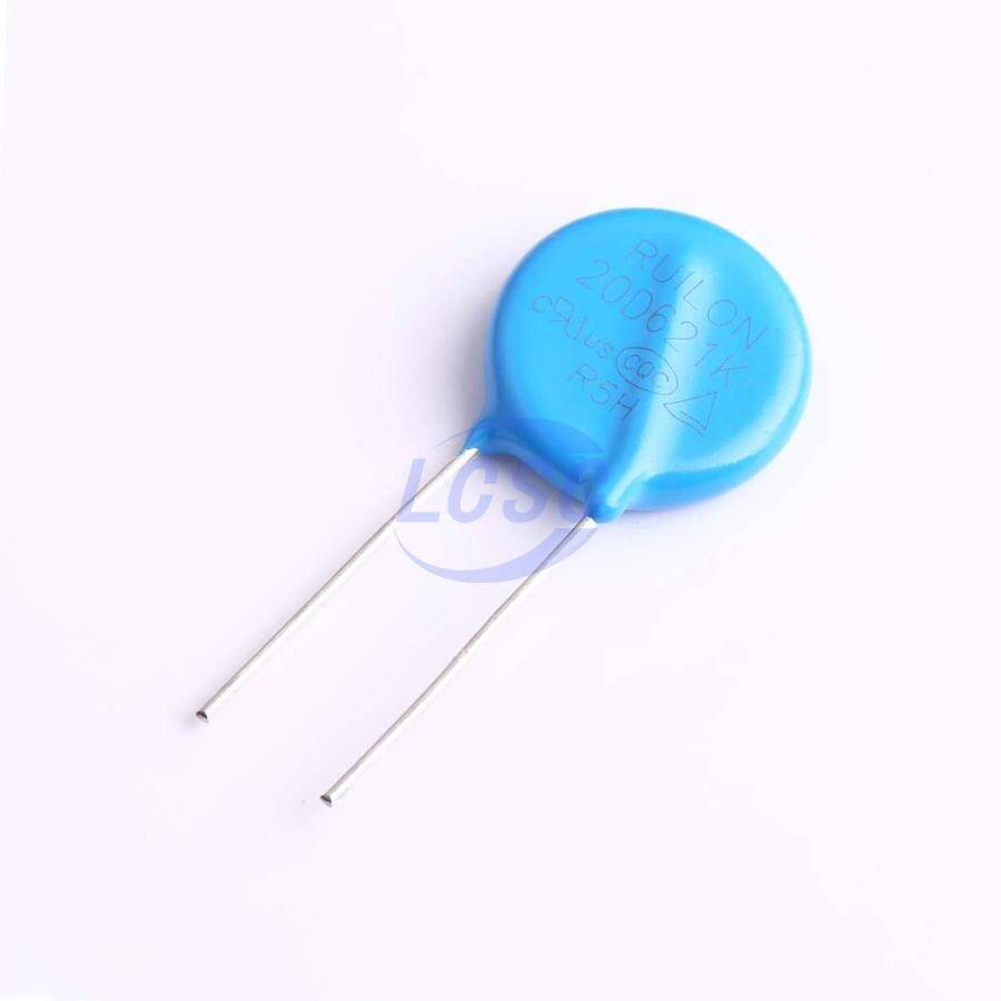RUILON 20D621K - 3