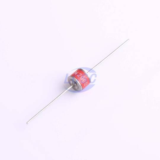 RUILON 2R2000T-8 - 2