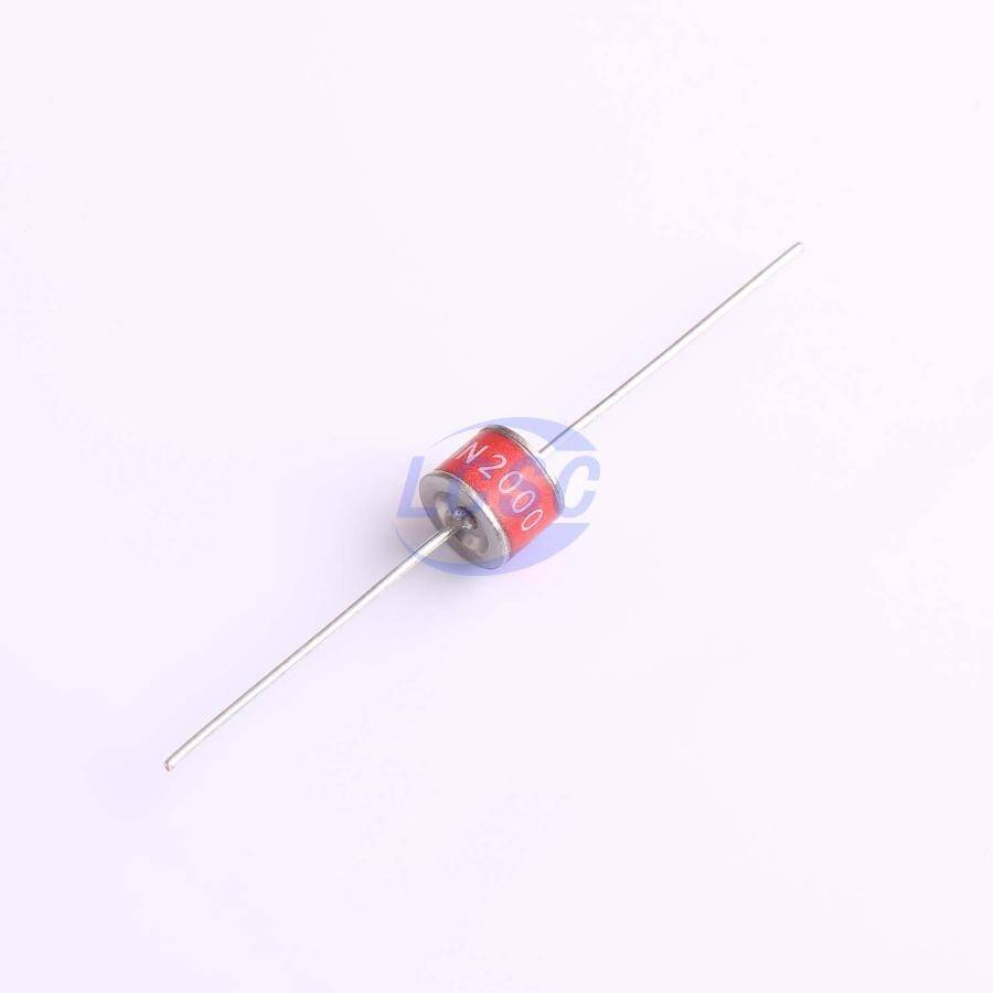 RUILON 2R2000T-8 - 2