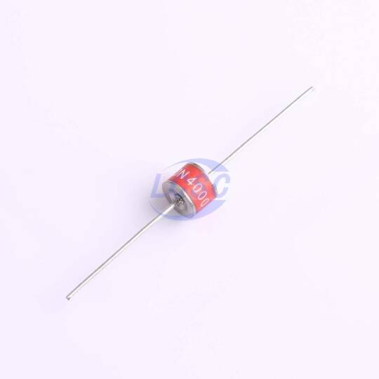 RUILON 2R4000T-8 - 2