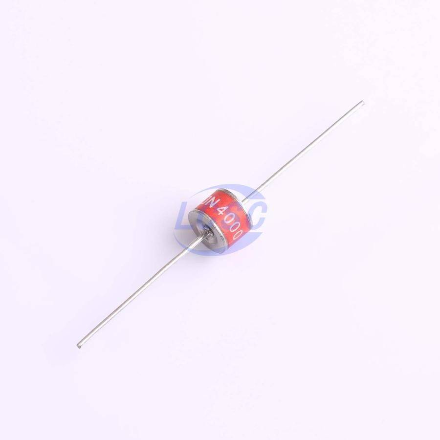 RUILON 2R4000T-8 - 2