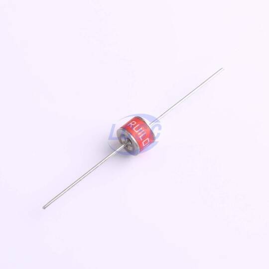 RUILON 2R800TK-8 - 2