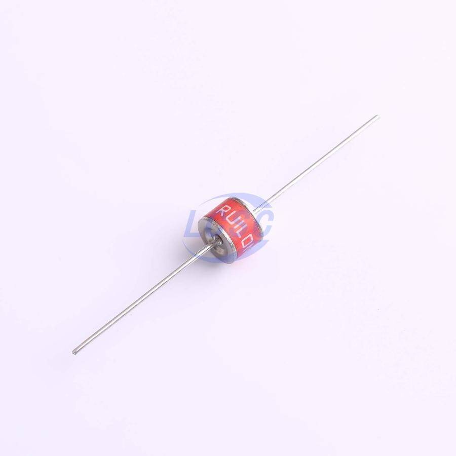 RUILON 2R800TK-8 - 2