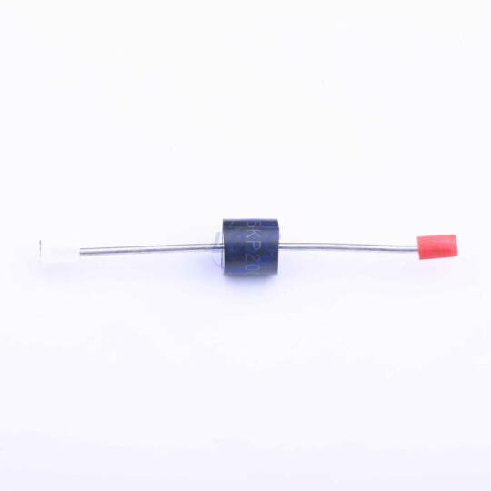 RUILON 5KP20CA - 3