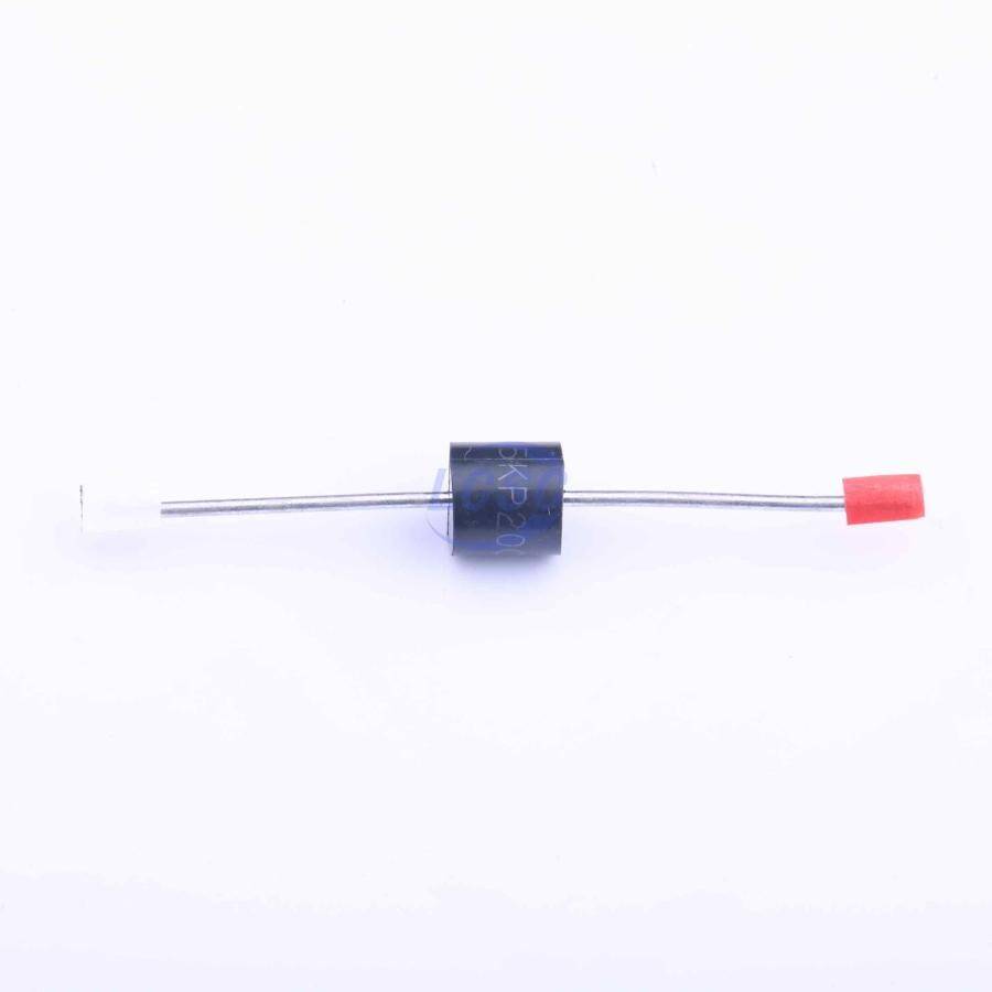 RUILON 5KP20CA - 3