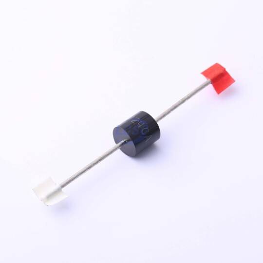 RUILON 5KP24CA - 3
