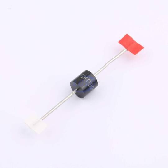 RUILON 5KP33CA - 3