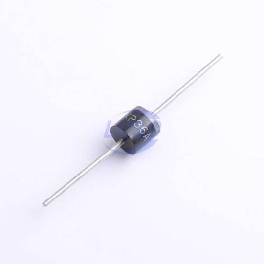 RUILON 5KP36A - 2