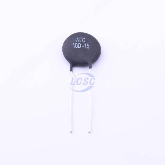 RUILON NTC 10D-15 - 3