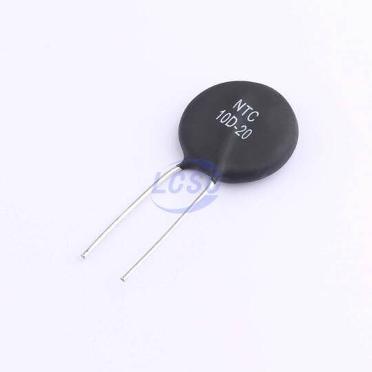 RUILON NTC 10D-20 - 3