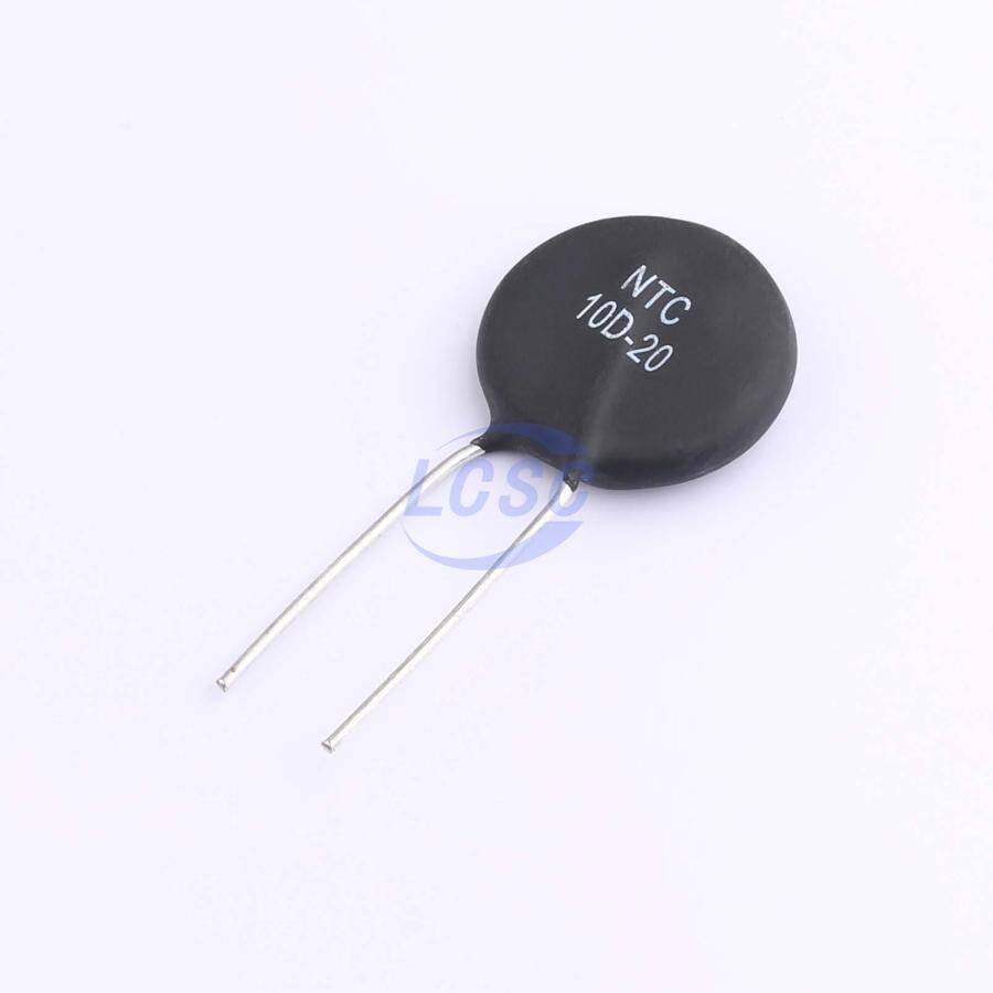 RUILON NTC 10D-20 - 3