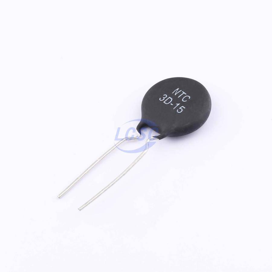 RUILON NTC 3D-15 - 3