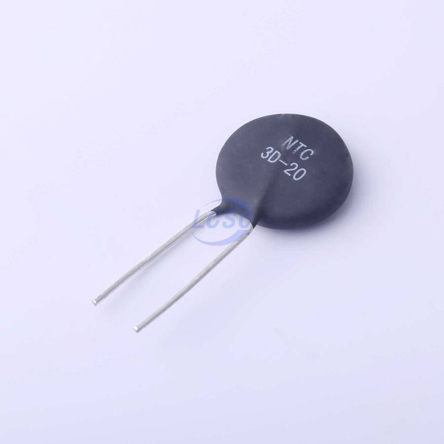 RUILON NTC 3D-20 - 3