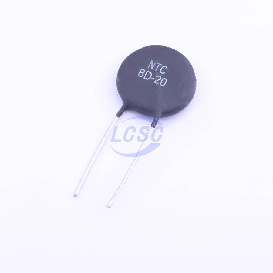 RUILON NTC 8D-20 - 3