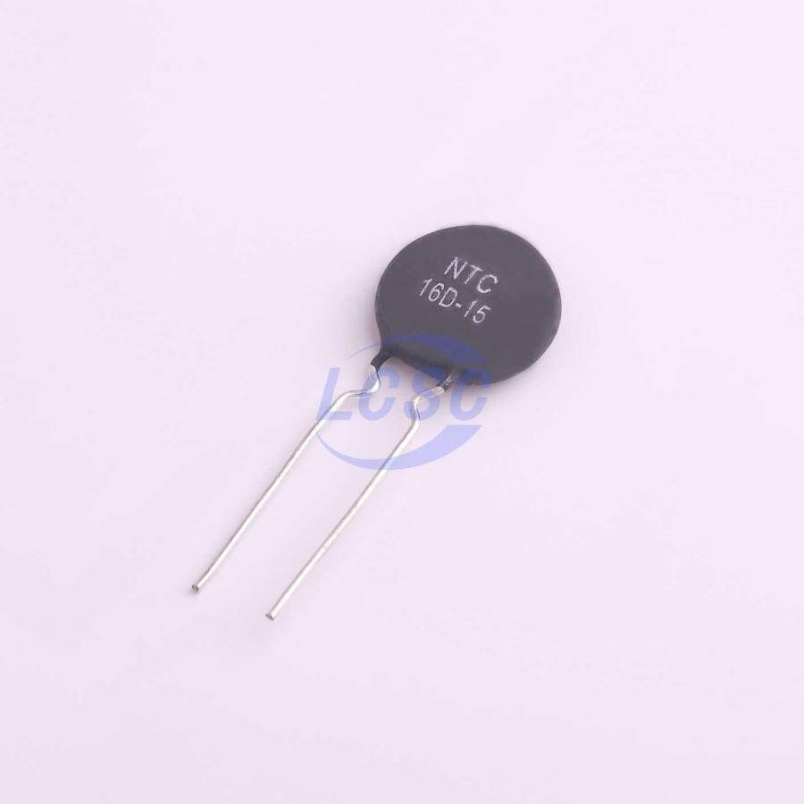 RUILON NTC16D-15 - 3