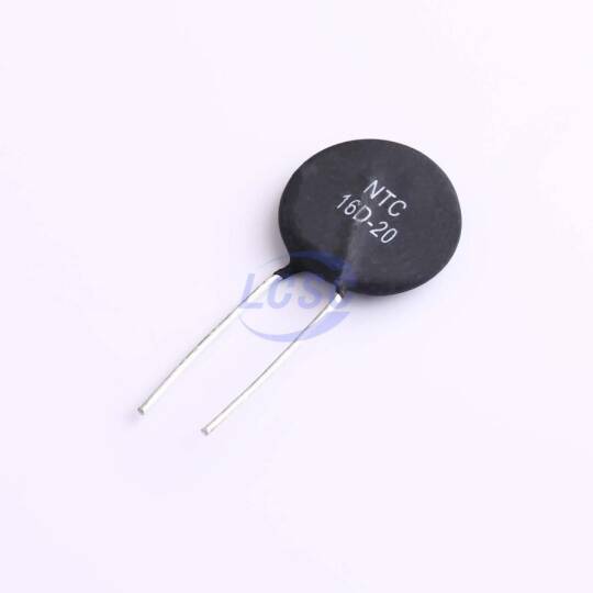 RUILON NTC16D-20 - 3