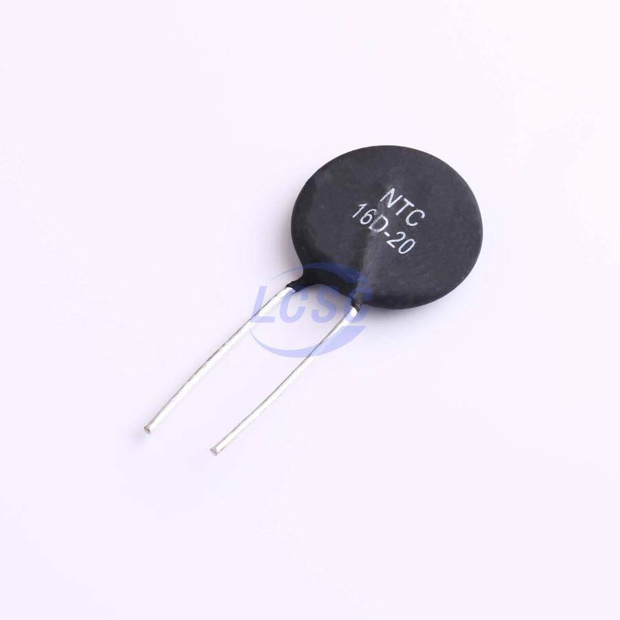 RUILON NTC16D-20 - 3