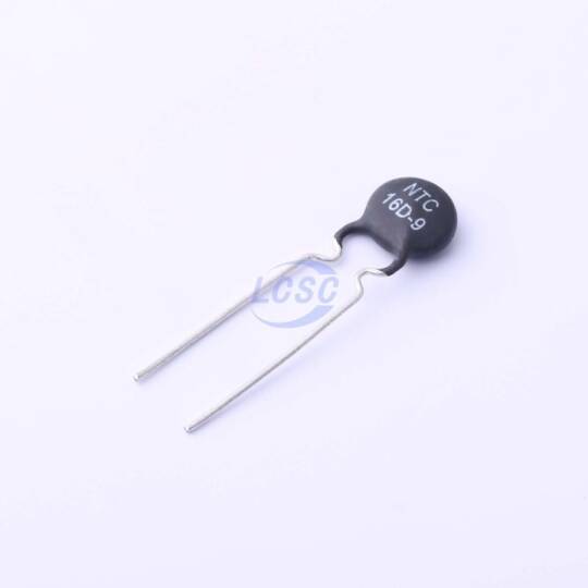 RUILON NTC16D-9 - 3