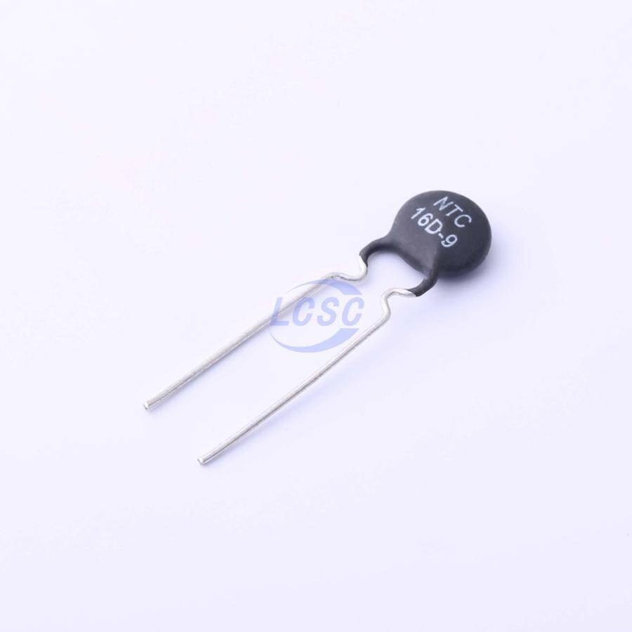 RUILON NTC16D-9 - 3