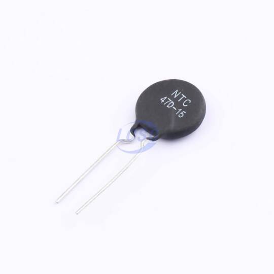 RUILON NTC47D-15 - 3