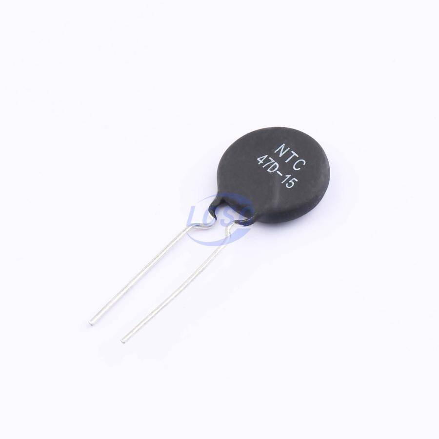 RUILON NTC47D-15 - 3