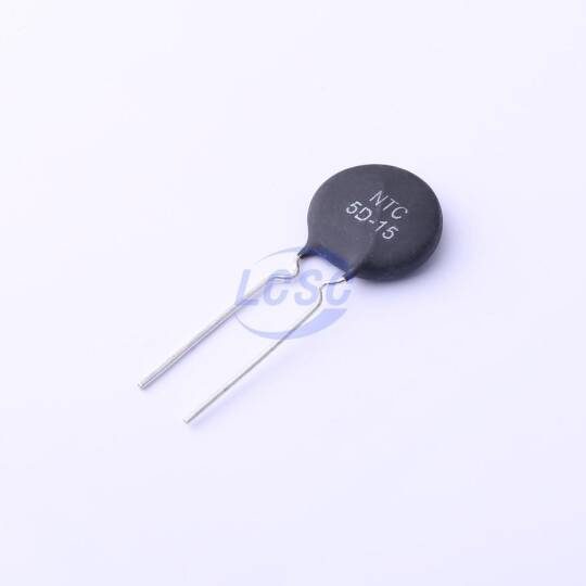 RUILON NTC5D-15 - 3