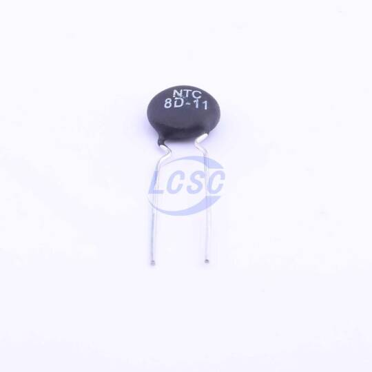 RUILON NTC8D-11 - 3