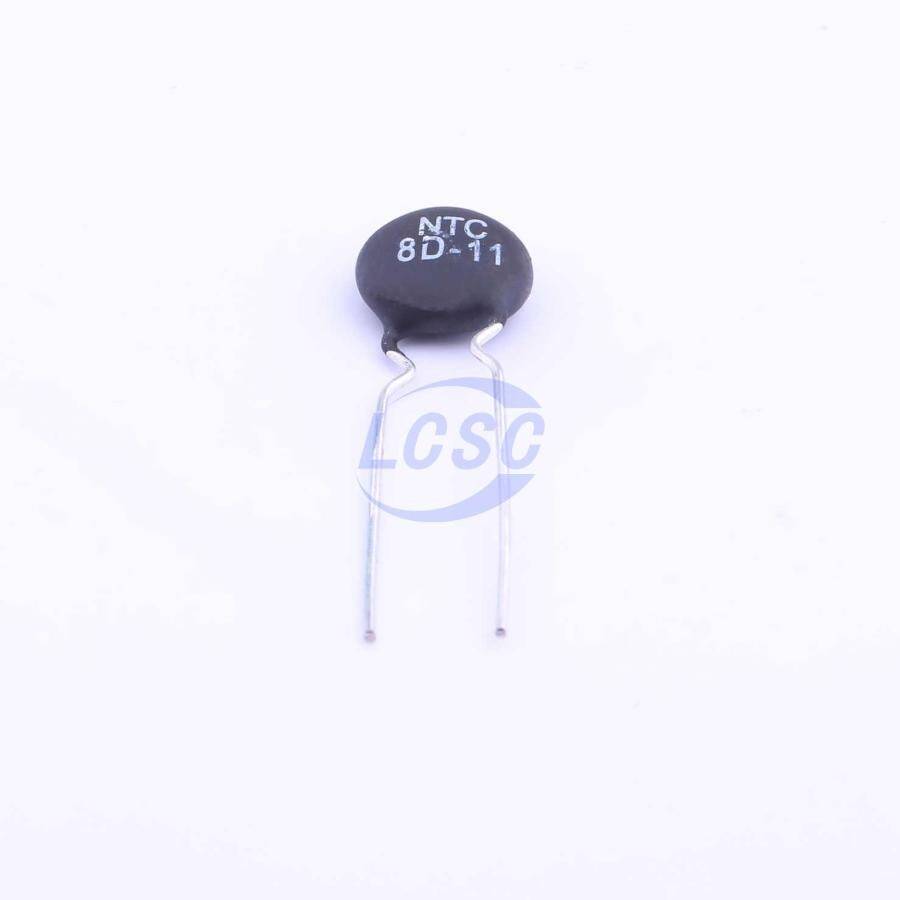 RUILON NTC8D-11 - 3