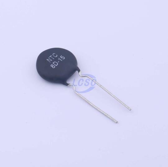 RUILON NTC8D-15 - 3