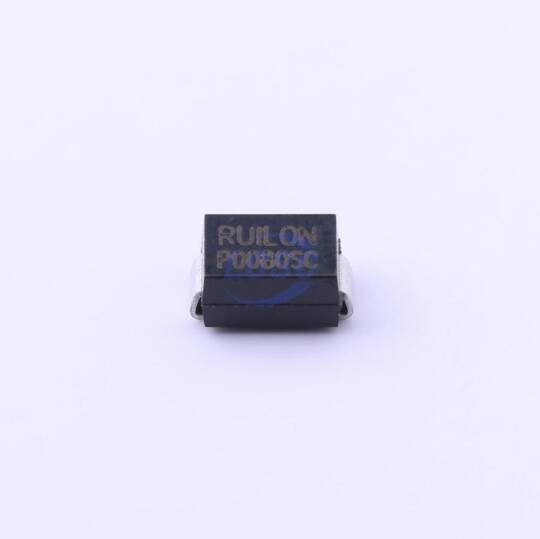 RUILON P0080SC - 3