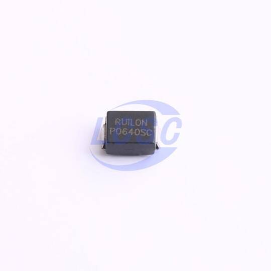 RUILON P0640SC - 3