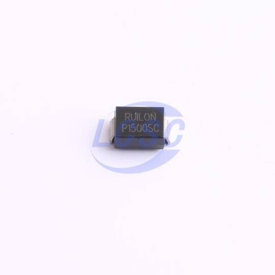 RUILON P1500SC - 3