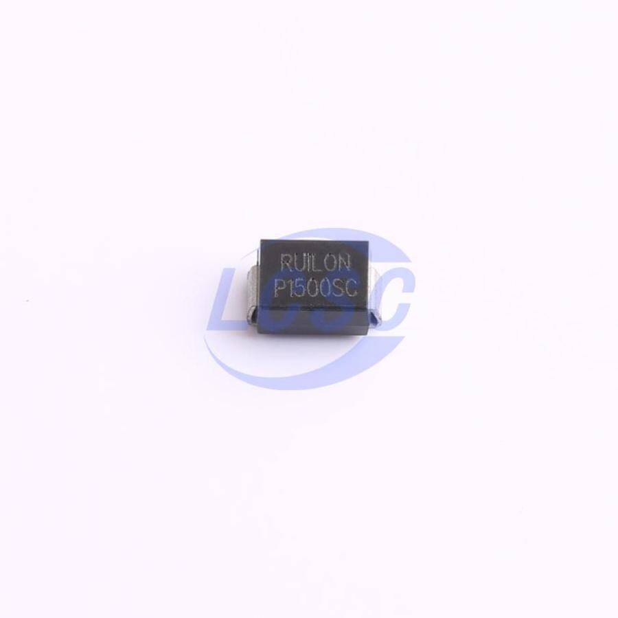 RUILON P1500SC - 3