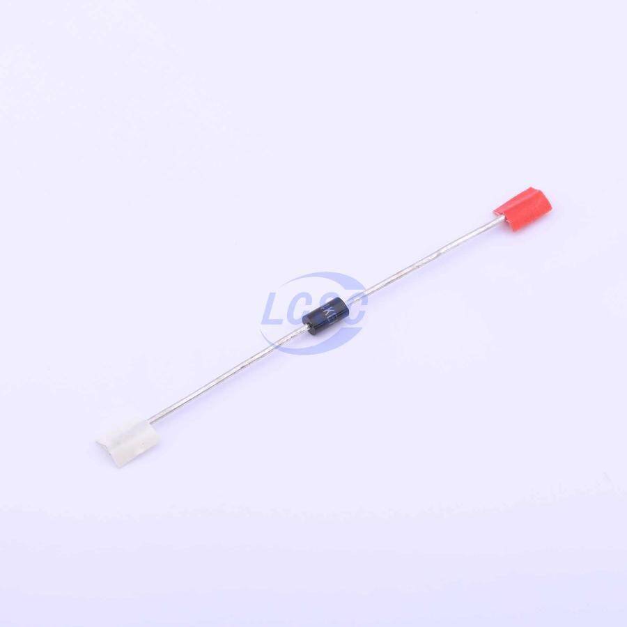 RUILON P4ke15ca - 3