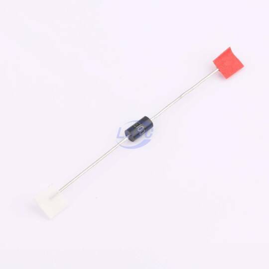 RUILON P6KE100CA - 3