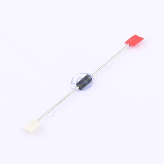 RUILON P6KE10A - 3