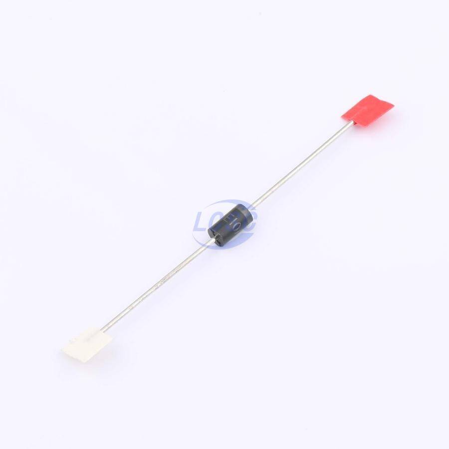 RUILON P6KE10A - 3