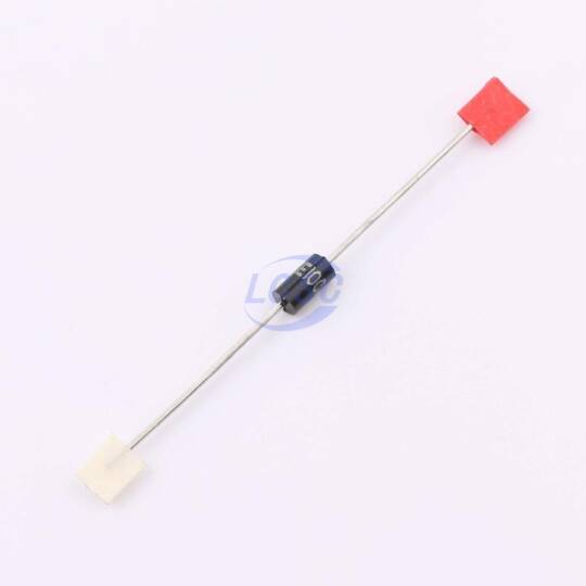 RUILON P6KE10CA - 3