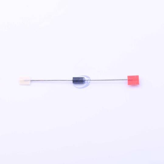 RUILON P6KE12A - 3