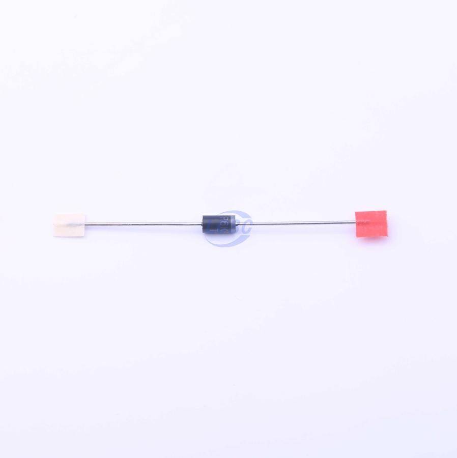 RUILON P6KE12A - 3