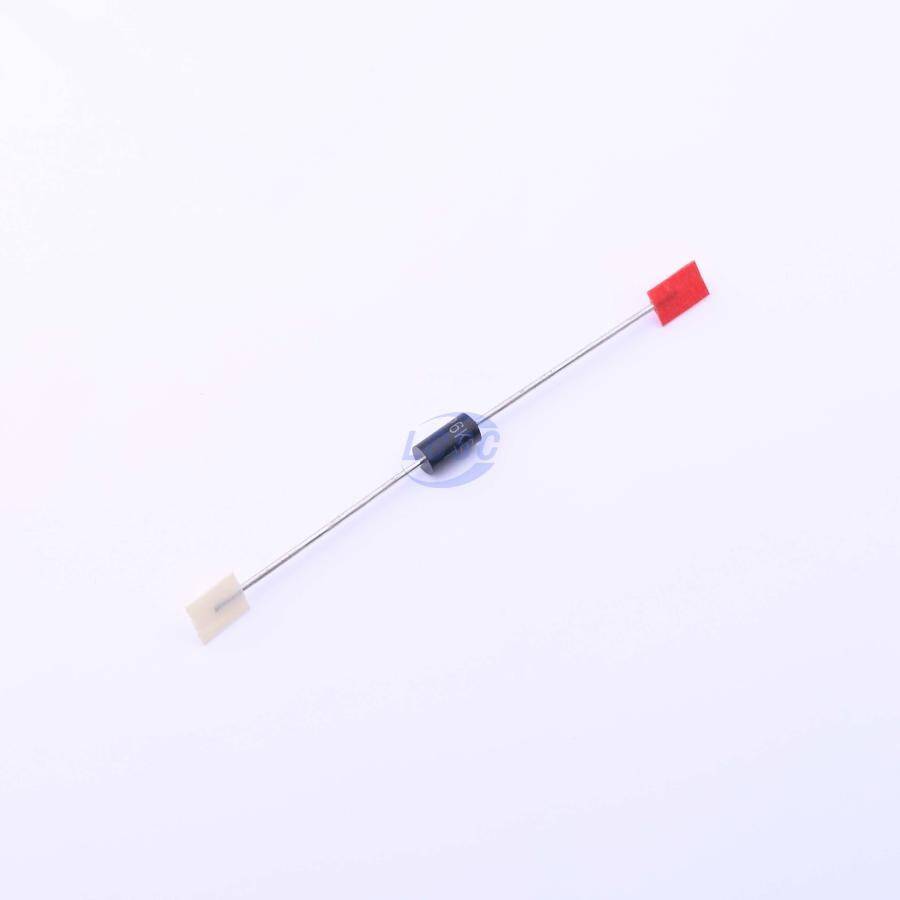 RUILON P6KE12CA - 3