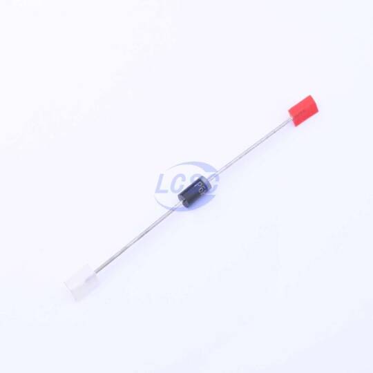 RUILON P6KE130A - 3